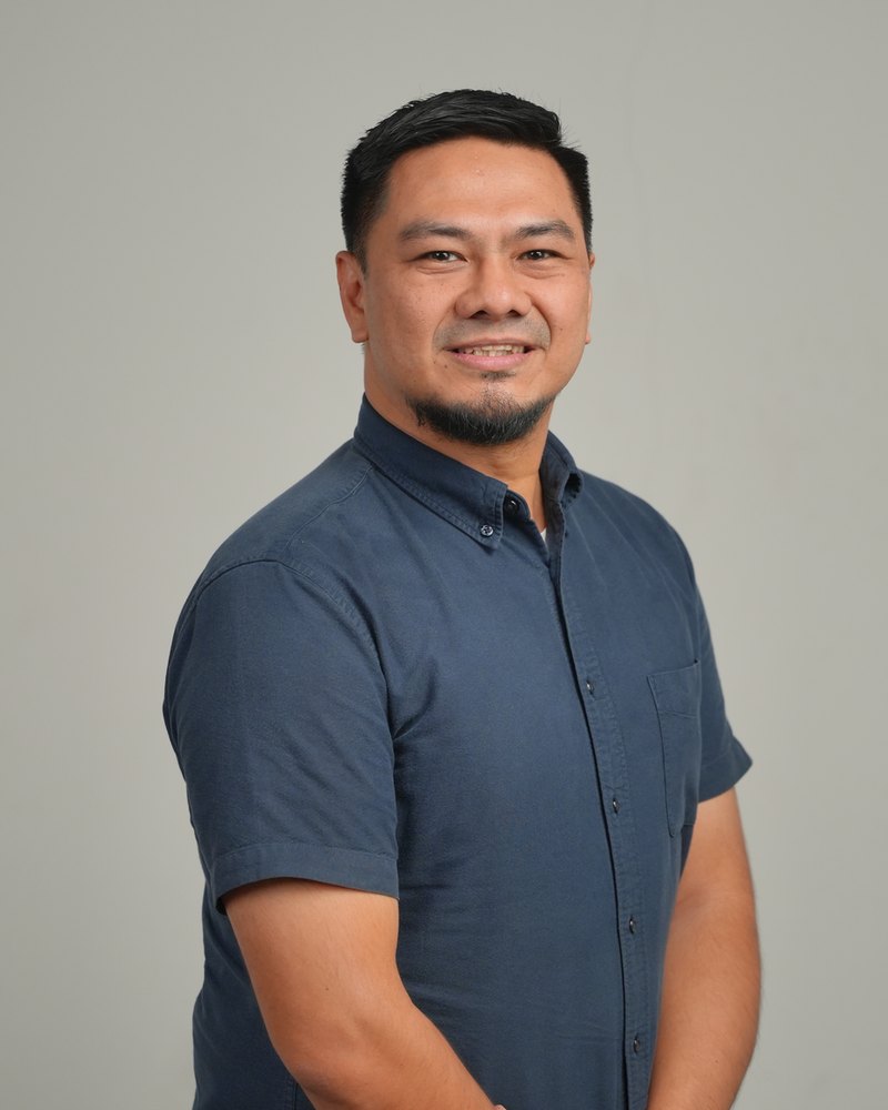 Ptr Franco Ferrer